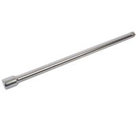 Prolunga 1.3cmD 380mm - Laser 2519 Nuovo