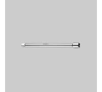 Prolunga 3/4" mundial 200 mm