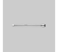 PROLUNGA 3/4" MUNDIAL 200 mm Utensileria Manuale Mundial