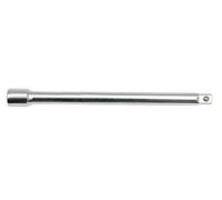 Prolunga 3/4'' x 200mm 53670 VOREL
