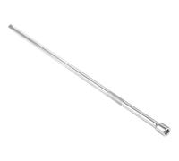 BGS Estensione 10mm (3/8") 450mm Quantità:1