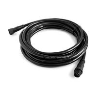 Prolunga 3 metri per reti NMEA 2000 N2K Lowrance Navico & Garmin Simrad B G