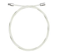 Prolunga 3 mt per Kit pulizia canna fumaria grandi diametri tub iflessibile professionale