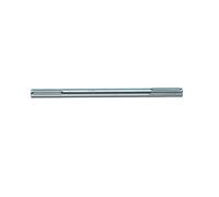 Prolunga 320mm SDS-MAX Makita P-53920