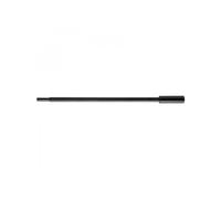 PROLUNGA 330 MM ATT. HEX 9.5