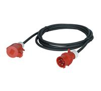 Prolunga 5x2.5mm² 5m PCE CEE - DAP 90510