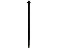 Prolunga 60 cm per trivella Termica