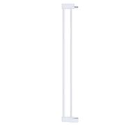 Prolunga 7 cm g-gate - giordani