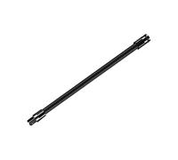 Prolunga a Cricchetto Prolunga con Attacco da 12,7 mm per Cricchetto