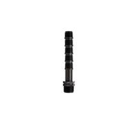 Prolunga a segmenti 1/2"x1/2"x150h