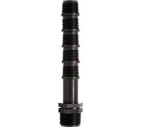 PROLUNGA A SEGMENTI 1/2x1/2x150h - 25 pezzi- IRRITEC