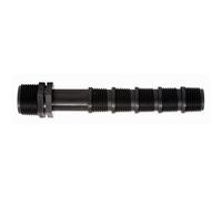 PROLUNGA A SEGMENTI H 150 3/4" x 3/4" Irrigazione Tubi Raccordi (Pz.25)