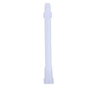 PROLUNGA ABBEVERATOIO A GOCCIA In plastica cf. 10 pz. (CM. 9)
