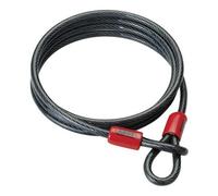 Prolunga Abus Cavo estensible Cobra 10/200