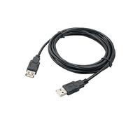 PROLUNGA AKYGA AK-USB-19
