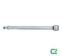 Prolunga Albero 1/2 250mm GEDORE 1990 KR-10