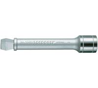 Prolunga Albero 1/2 GEDORE SB 1990 KR-2