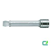 Prolunga Albero 1/2 GEDORE SB 1990 KR-2