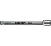 Prolunga Albero 1/4 148mm GEDORE 2090 KR-6