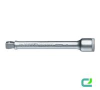 Prolunga Albero 3/8 76mm GEDORE 3090 KR-3