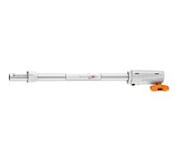 Prolunga albero motore Stihl per HLA 56