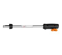 Prolunga albero motore Stihl per HTA 50