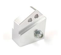 VICMA 512PL Sede ammortizzatore