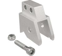 Prolunga ammortizzatore RMS Yamaha/Minarelli 50cc