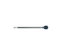 Prolunga Arbor Per Punte A Tazza Bosch Hex Shank 11Mm X 300Mm 2608902032