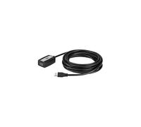 ATEN Cavo extender USB 30 da 5 m