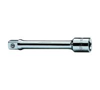 PROLUNGA ATTACCO QUADRO ART. 920/20-21-22 1/2 mm 255 M/F