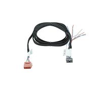 Prolunga Audison AP 560P & P IN ISO 5.6m 560cm per amplificatore AP