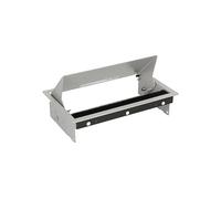 PROLUNGA BACHMANN 338.0203 CONI -