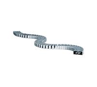 PROLUNGA BACHMANN Cavo flessibile Flex II