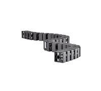 PROLUNGA BACHMANN Cavo serpentina Quadro