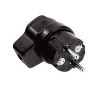 PROLUNGA BACHMANN in gomma piena