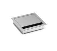 PROLUNGA BACHMANN LOOP SQUARE 120 mm