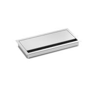 PROLUNGA BACHMANN LOOP SQUARE 240 mm