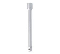 Prolunga barra estensione chiavi a bussola 1/2'' pollice UNIOR 190.4 25 cm.