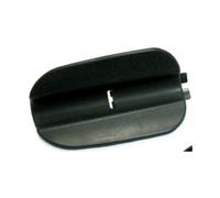 Prolunghe binario portabici PERUZZO Pure Instinct 2 pezzi cod 985