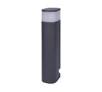 PROLUNGA BOLD VOLO - 2 prese Schuko