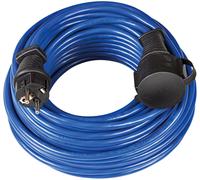 Prolunga Bremaxx IP 44 Blu