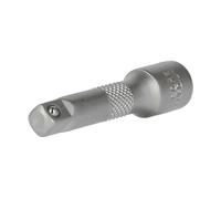 PROLUNGA BRILLIANT TOOLS Prolunga per bussole BT020907