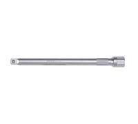 Prolunga bussola 250 mm attacco 1/2" Sonic