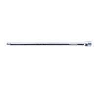 Prolunga bussola 250 mm attacco 3/8" Sonic