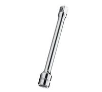 PROLUNGA BUSSOLE 3/8" 250 910/22 BETA