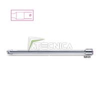 Prolunga bussole con attacchi da 1/2 Beta 920/23 375 mm