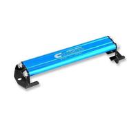 Prolunga cambio a palette aftermarket CUSCO tipo C per Toyota Subaru 00B 745 C