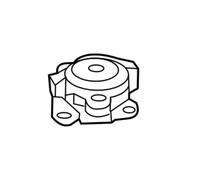 Prolunga cambio OEM 42910-4G500 tramite cavo-attuatore per Hyundai Ioniq 5 20...