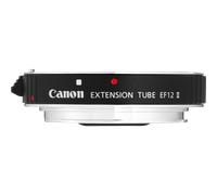 Canon Anello intermedio EF-12II